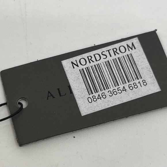 All Saints Gold Chain Link Bracelet | New With Tags - Picture 9 of 9